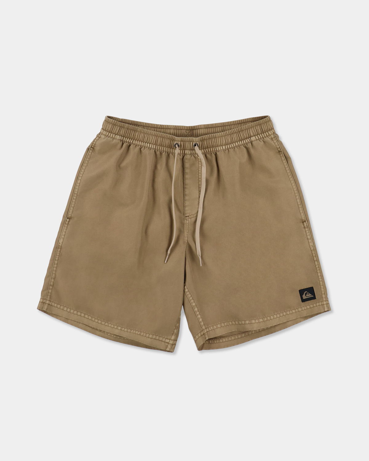 uqyjv03048_quiksilver_cjz0_frt1_flat
