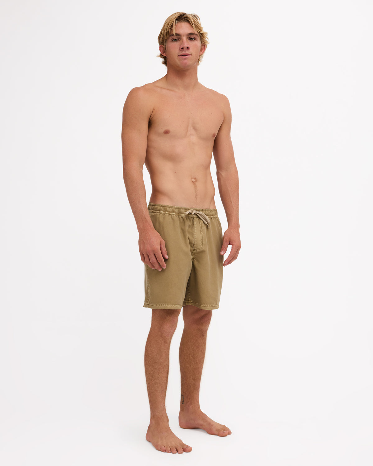 uqyjv03048_quiksilver_cjz0_frt9