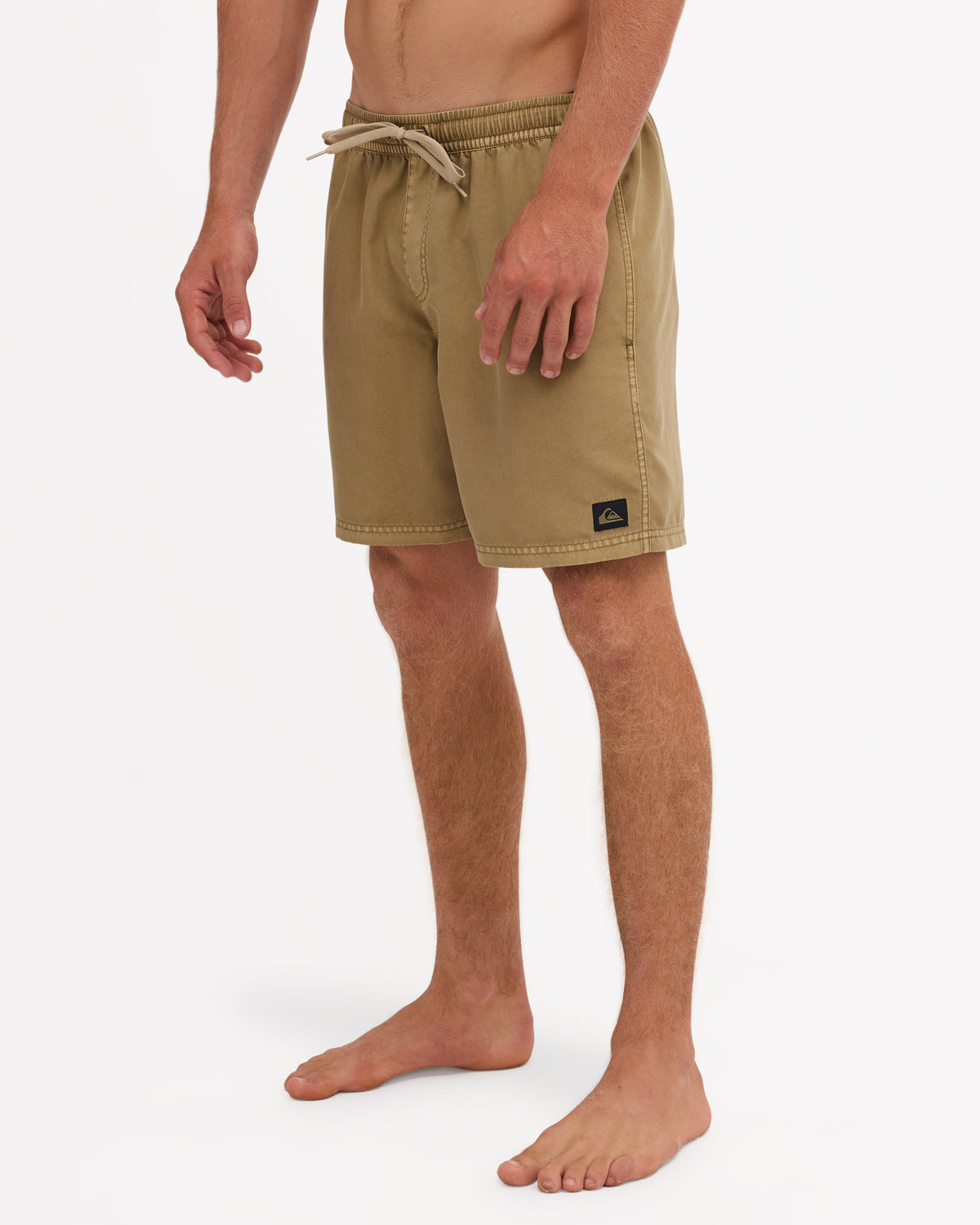 uqyjv03048_quiksilver_cjz0_sd1