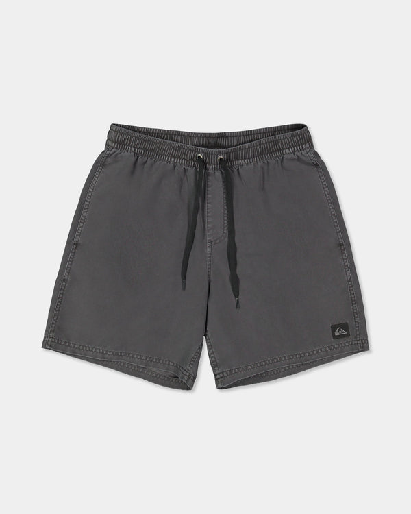 Mens Everyday Surfwash 17