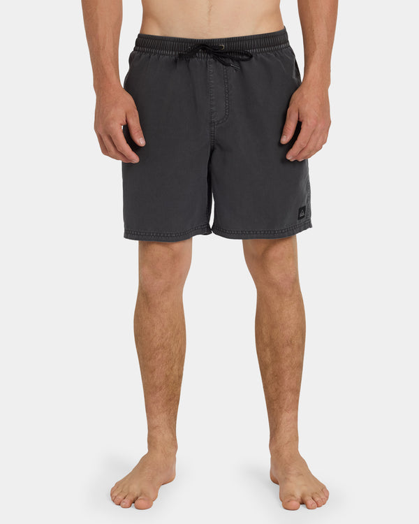 Mens Everyday Surfwash 17