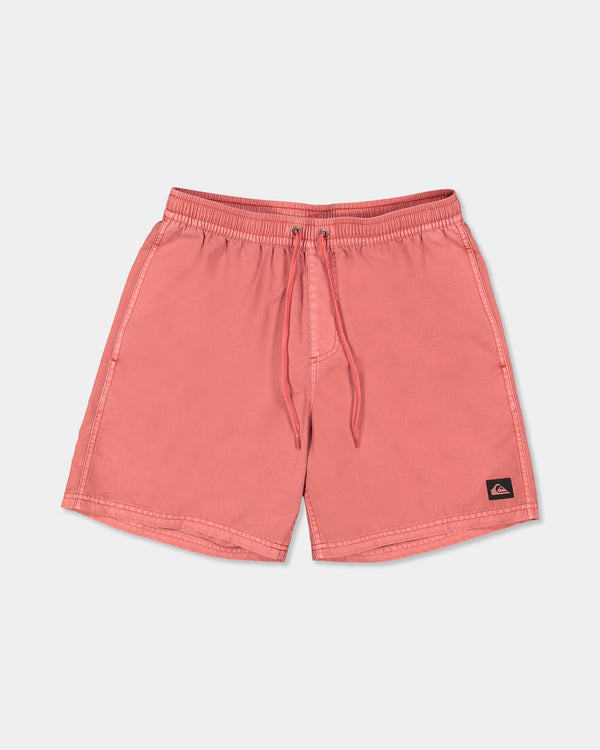 Mens Everyday Surfwash 17