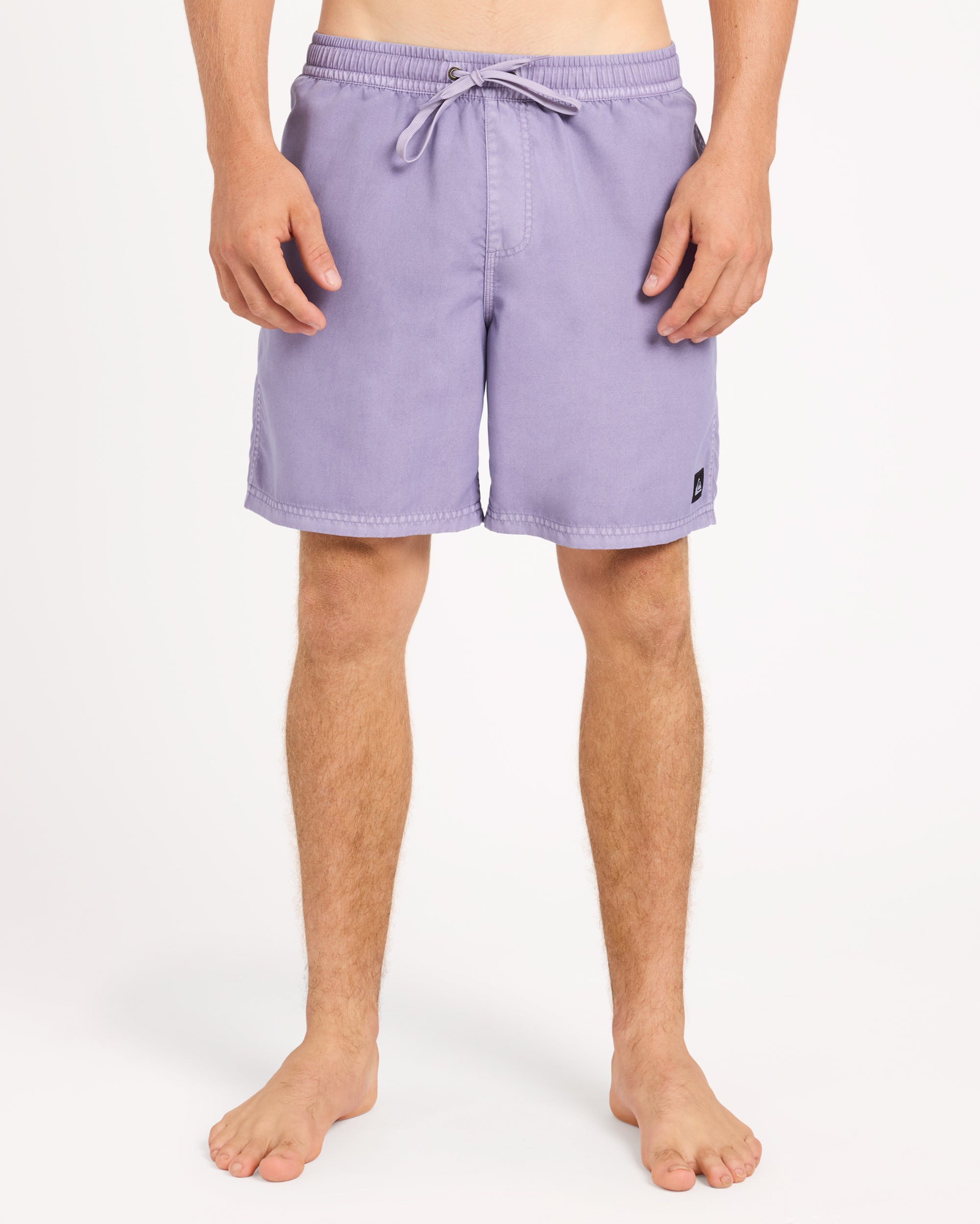 uqyjv03048_quiksilver_plb0_frt1