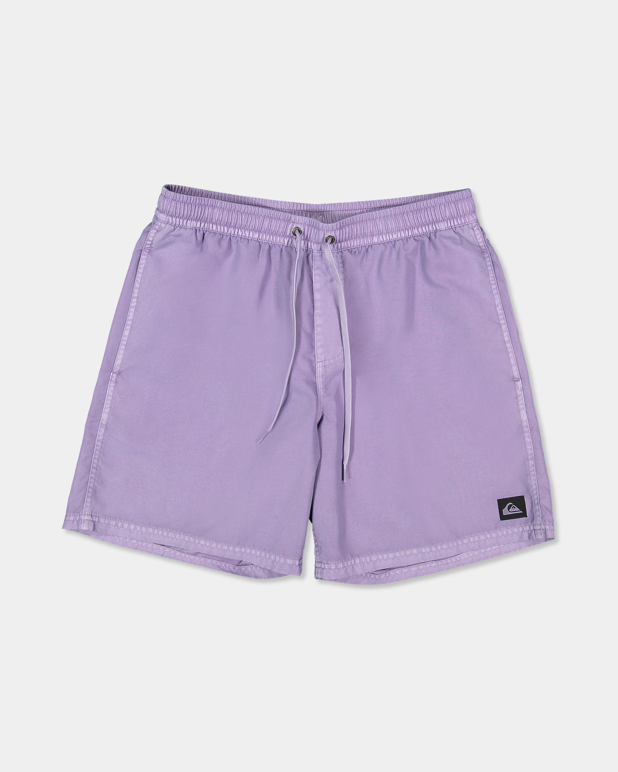 uqyjv03048_quiksilver_plb0_frt1_flat