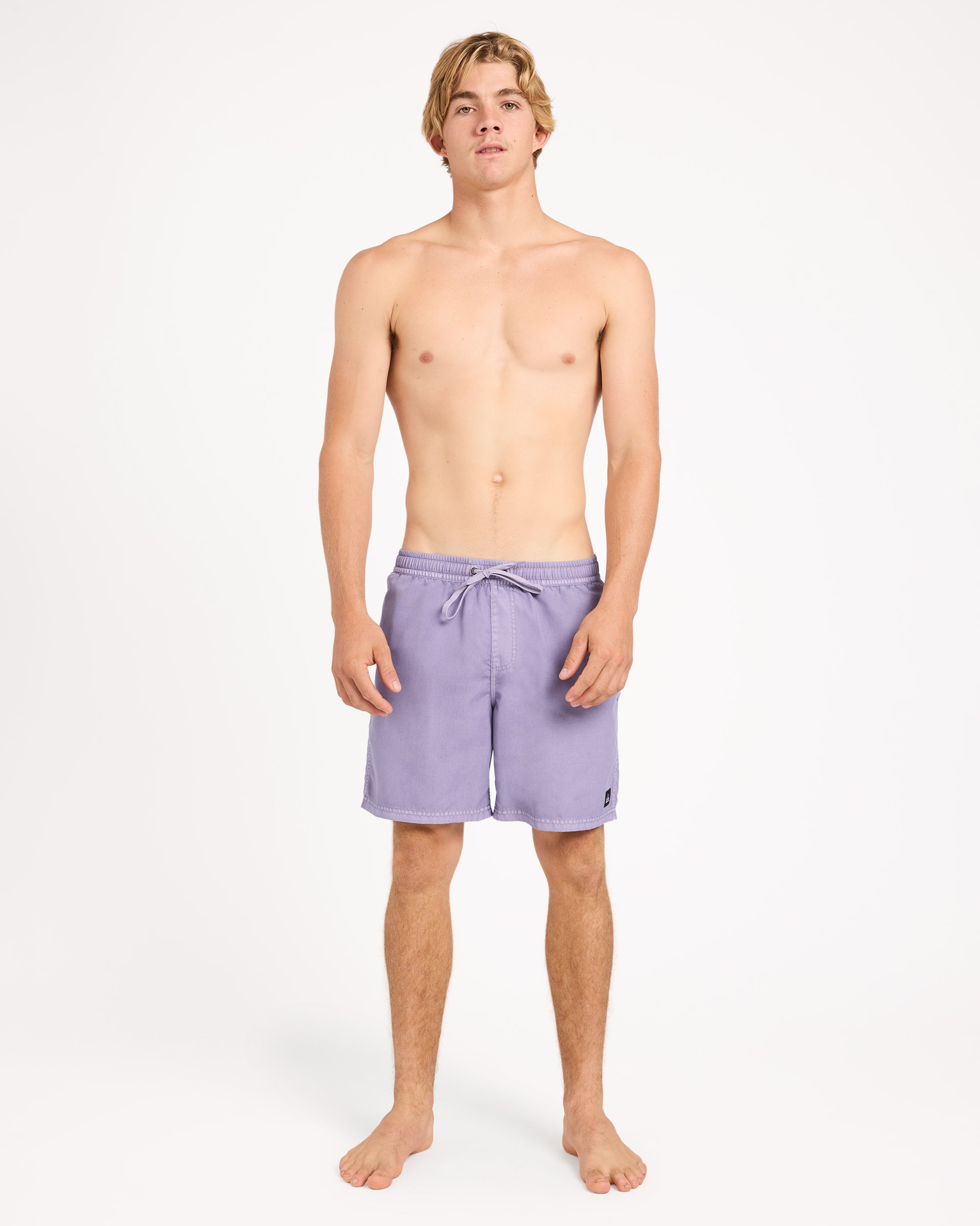 uqyjv03048_quiksilver_plb0_frt9