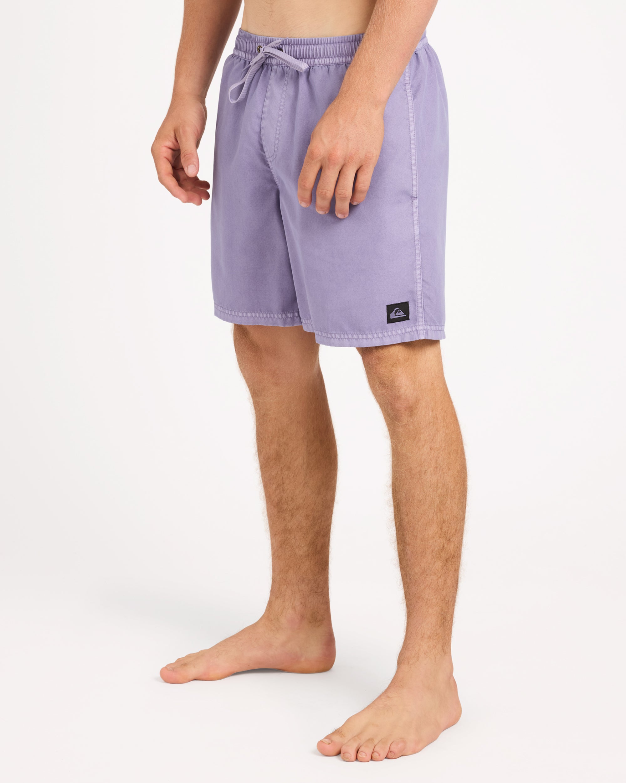 uqyjv03048_quiksilver_plb0_sd1