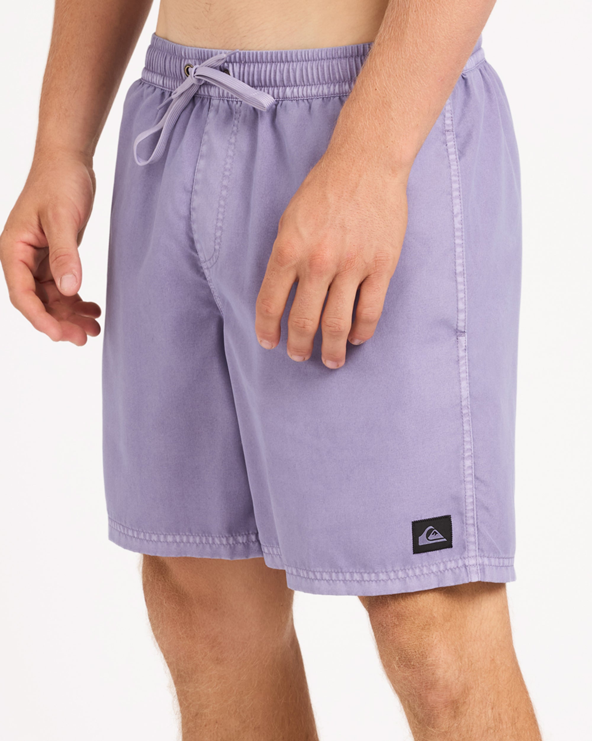 uqyjv03048_quiksilver_plb0_sd6