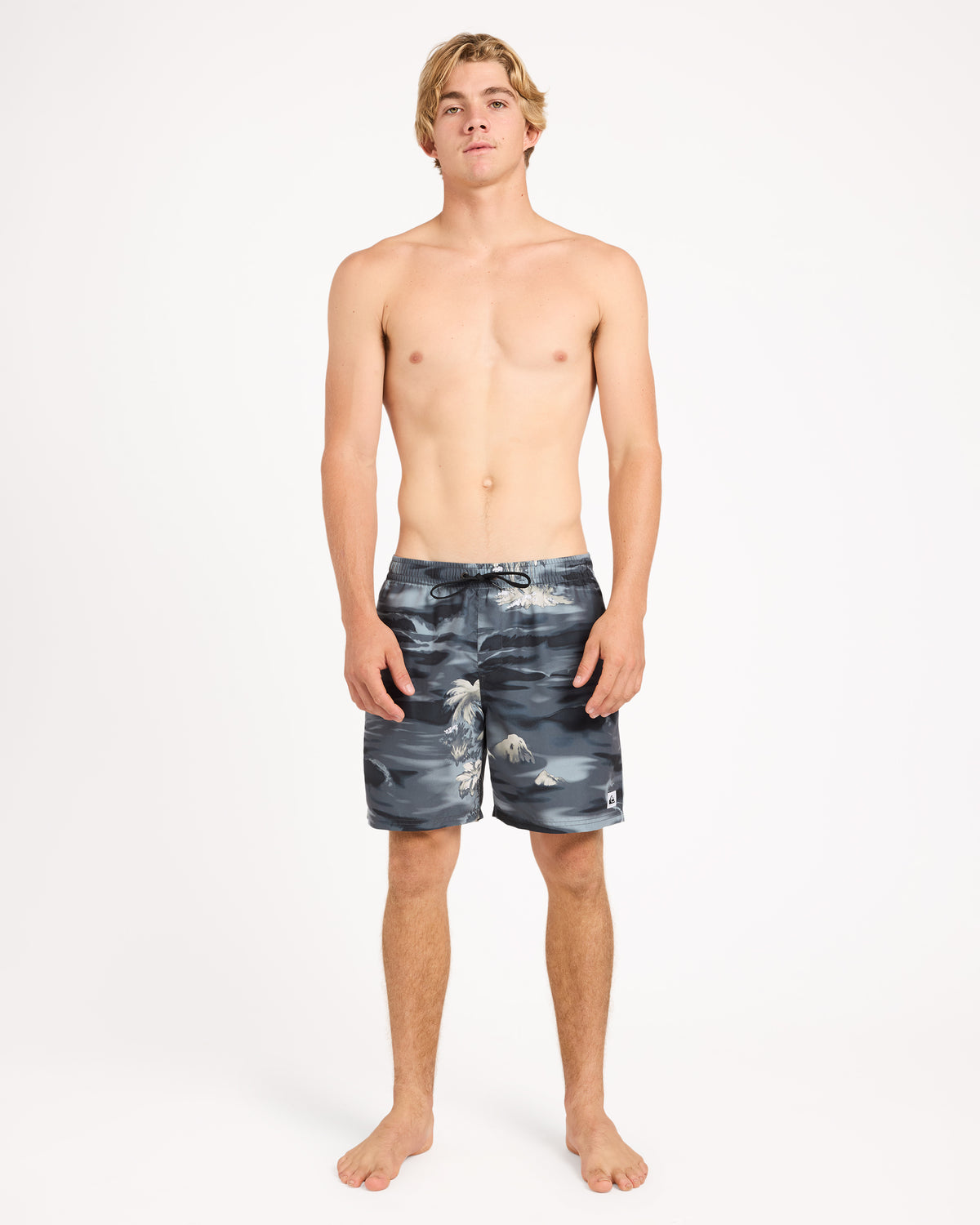 uqyjv03052_quiksilver_kvj0_frt9