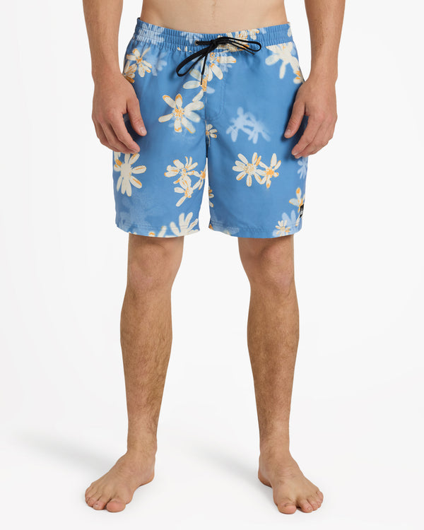 Mens Everyday Printed 17
