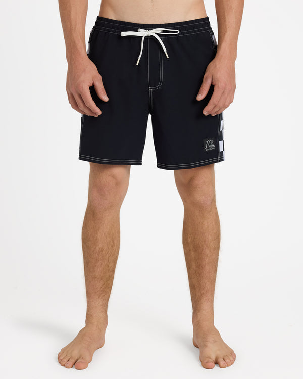 Mens Original Arch 17