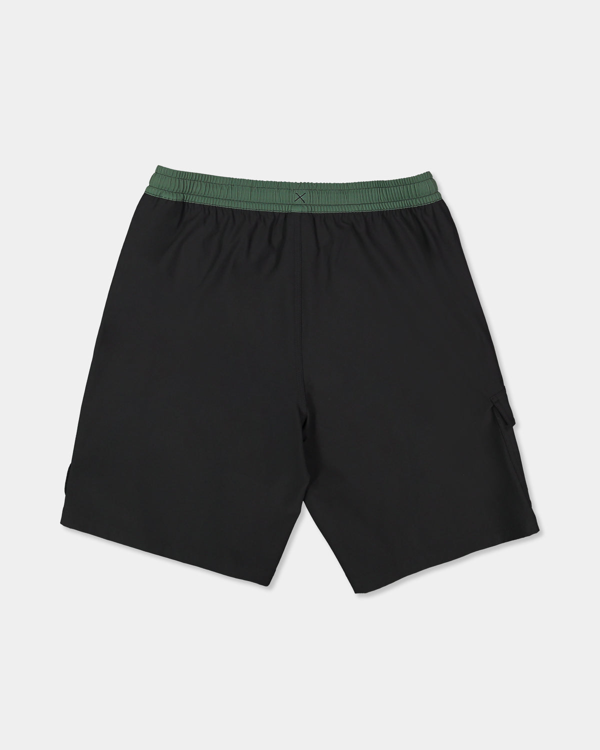 uqyjv03062_quiksilver_kvj0_bck1_flat