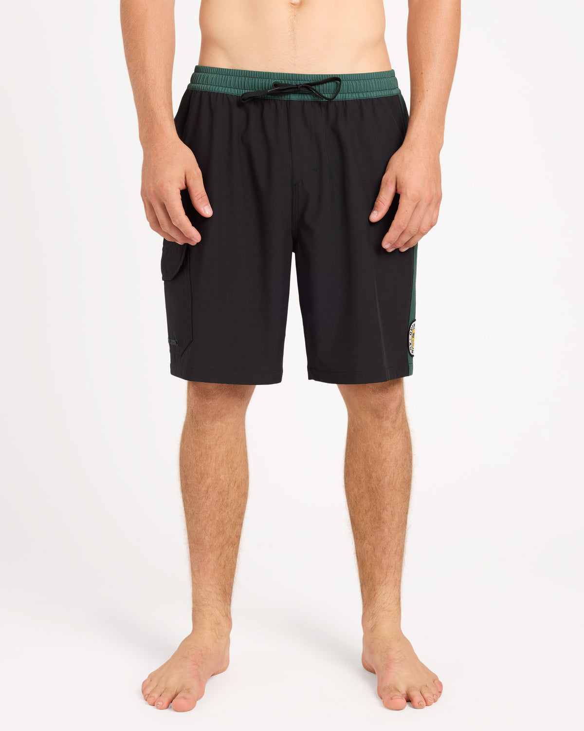 uqyjv03062_quiksilver_kvj0_frt1