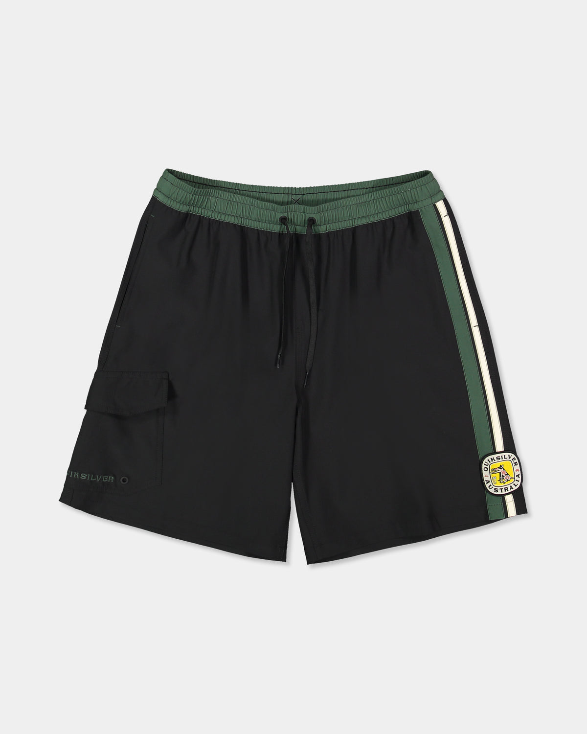 uqyjv03062_quiksilver_kvj0_frt1_flat