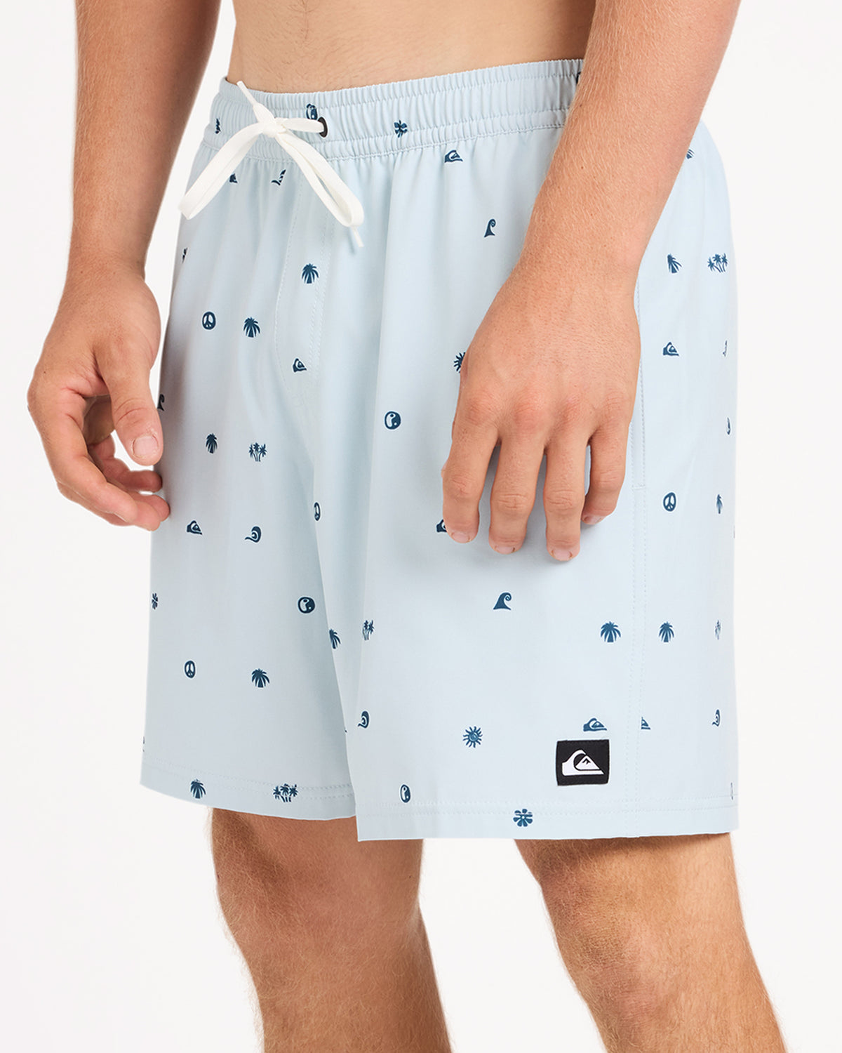 uqyjv03066_quiksilver_bfb0_sd6