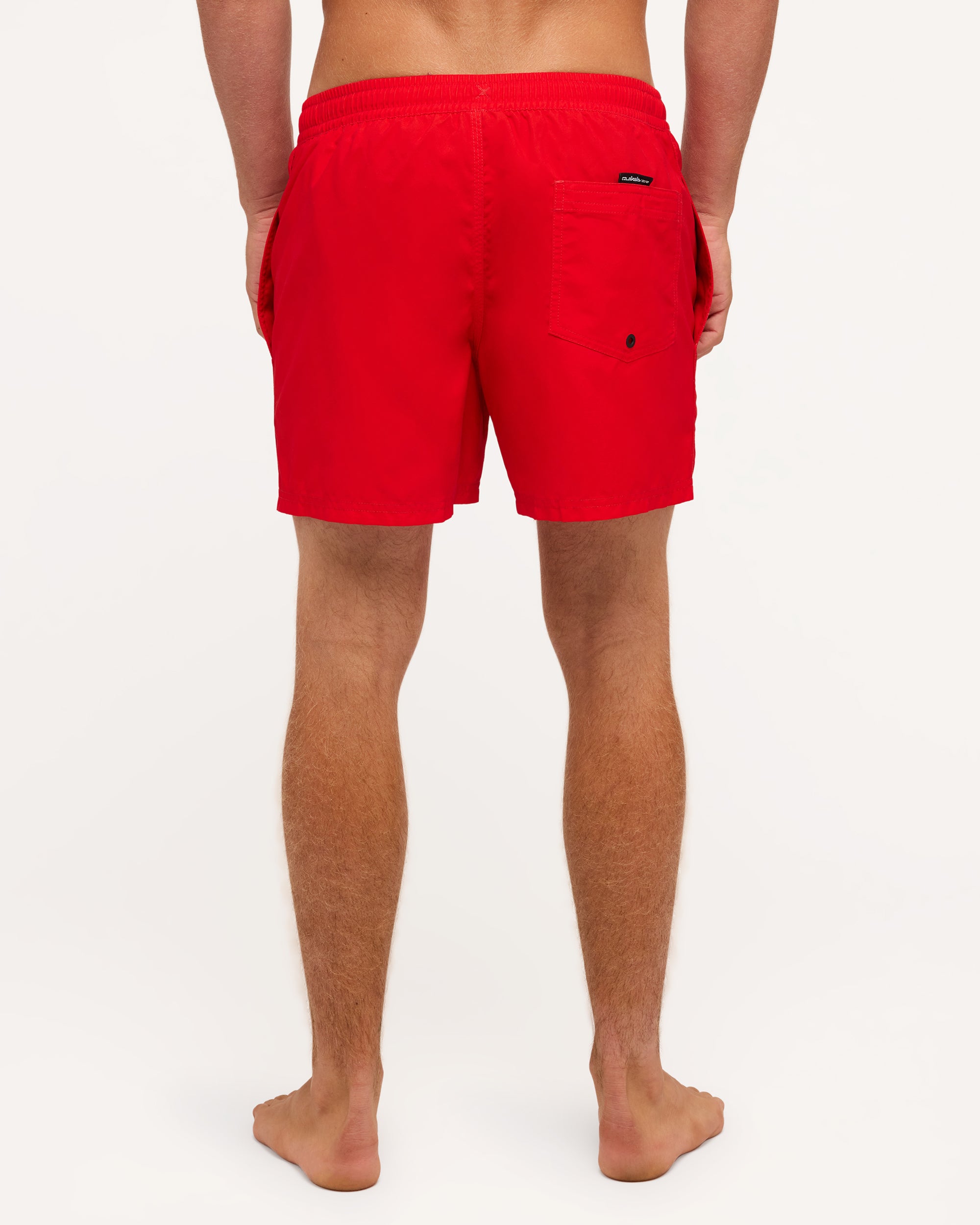 uqyjv03071_quiksilver_rqc0_bck1