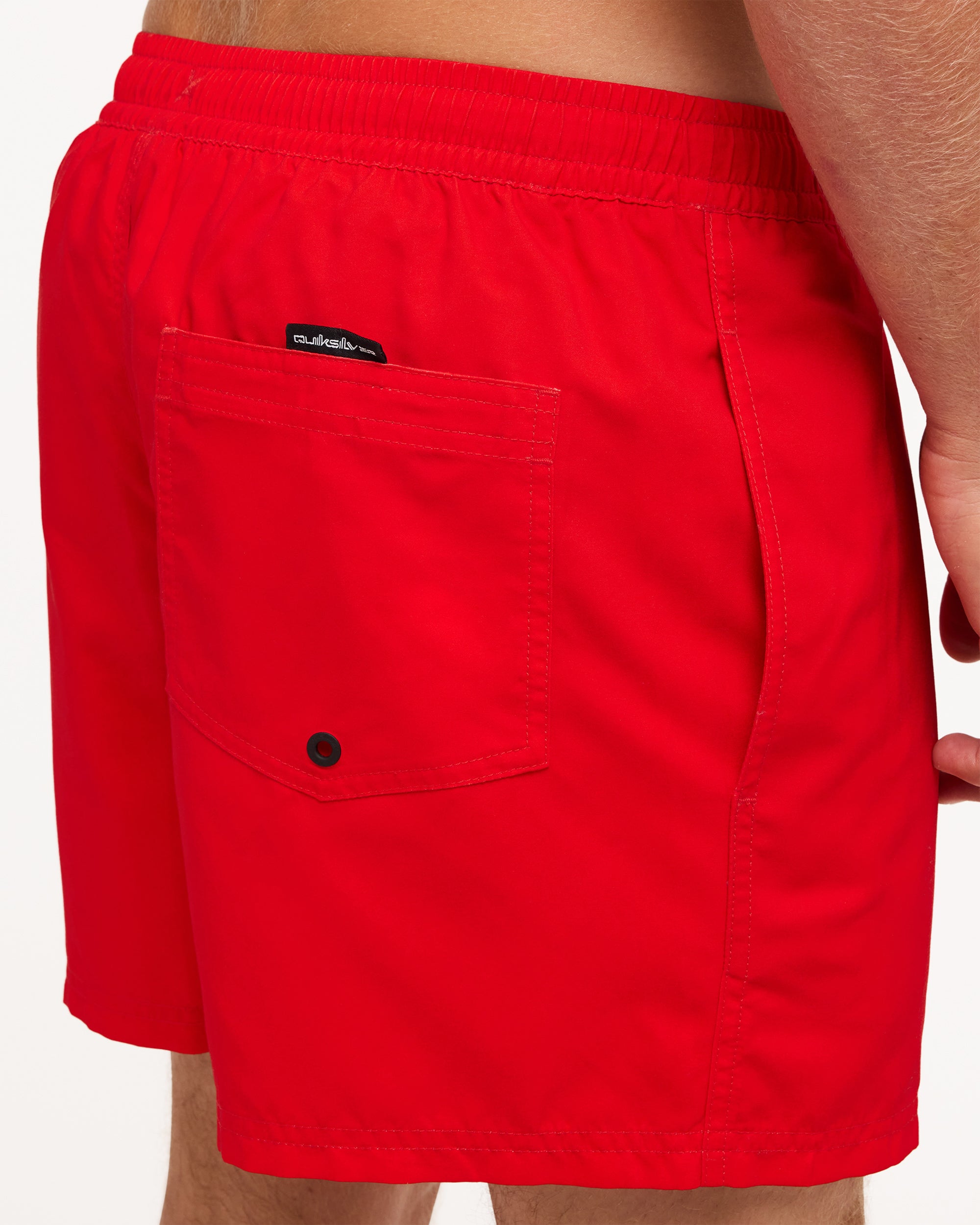 uqyjv03071_quiksilver_rqc0_dtl1