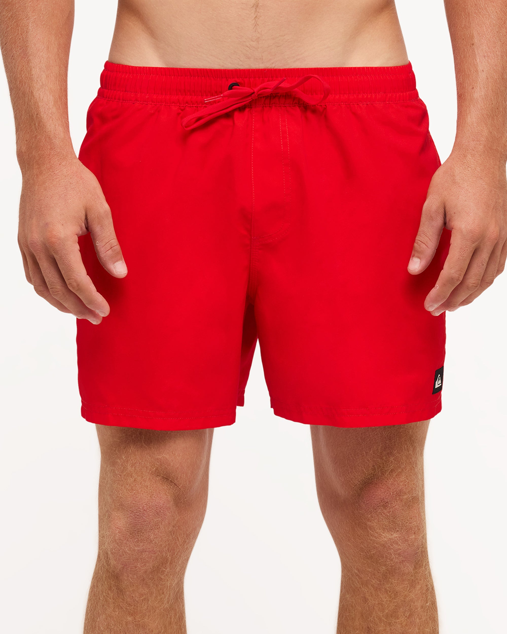uqyjv03071_quiksilver_rqc0_frt6