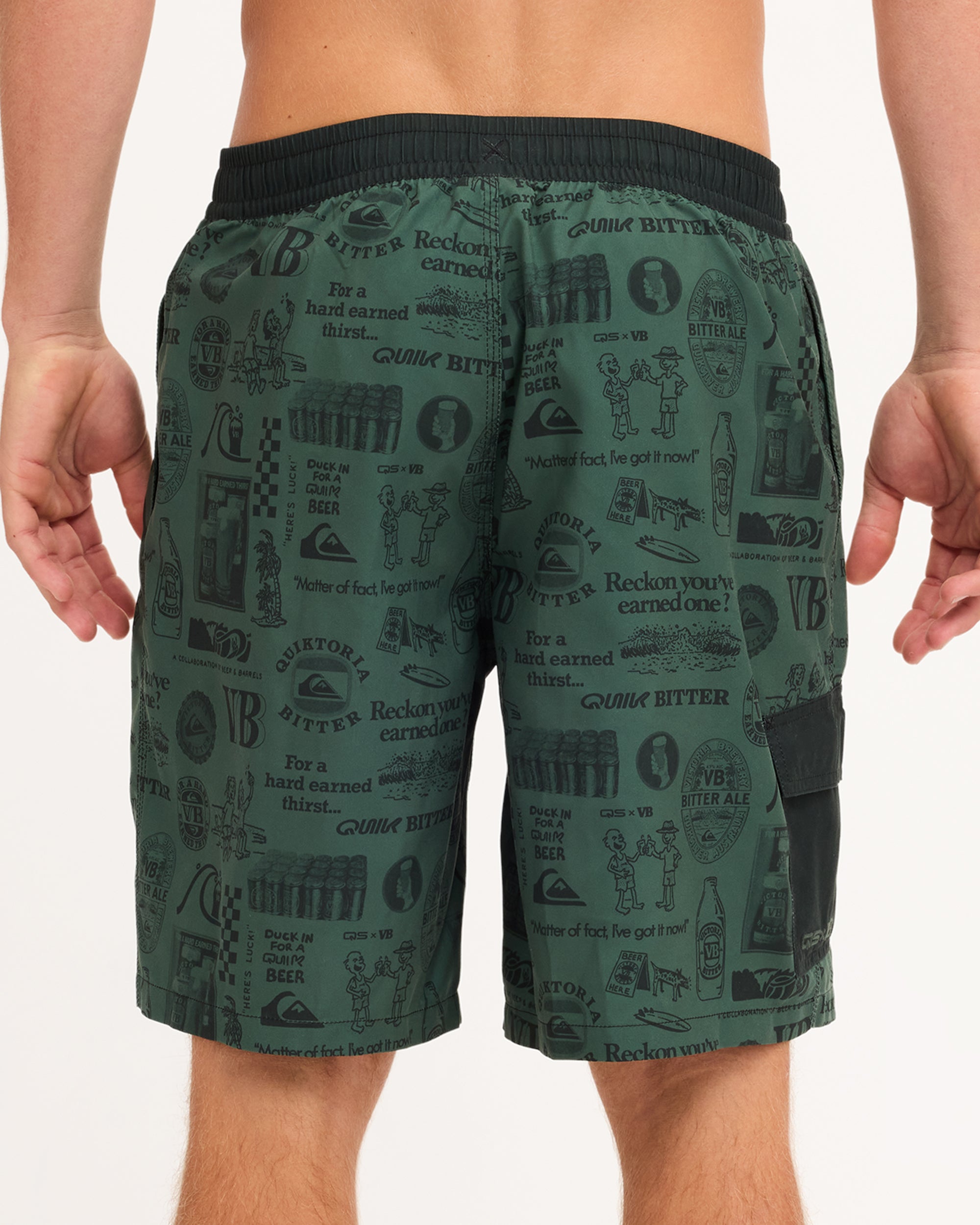 uqyjv03081_quiksilver_grt0_bck6