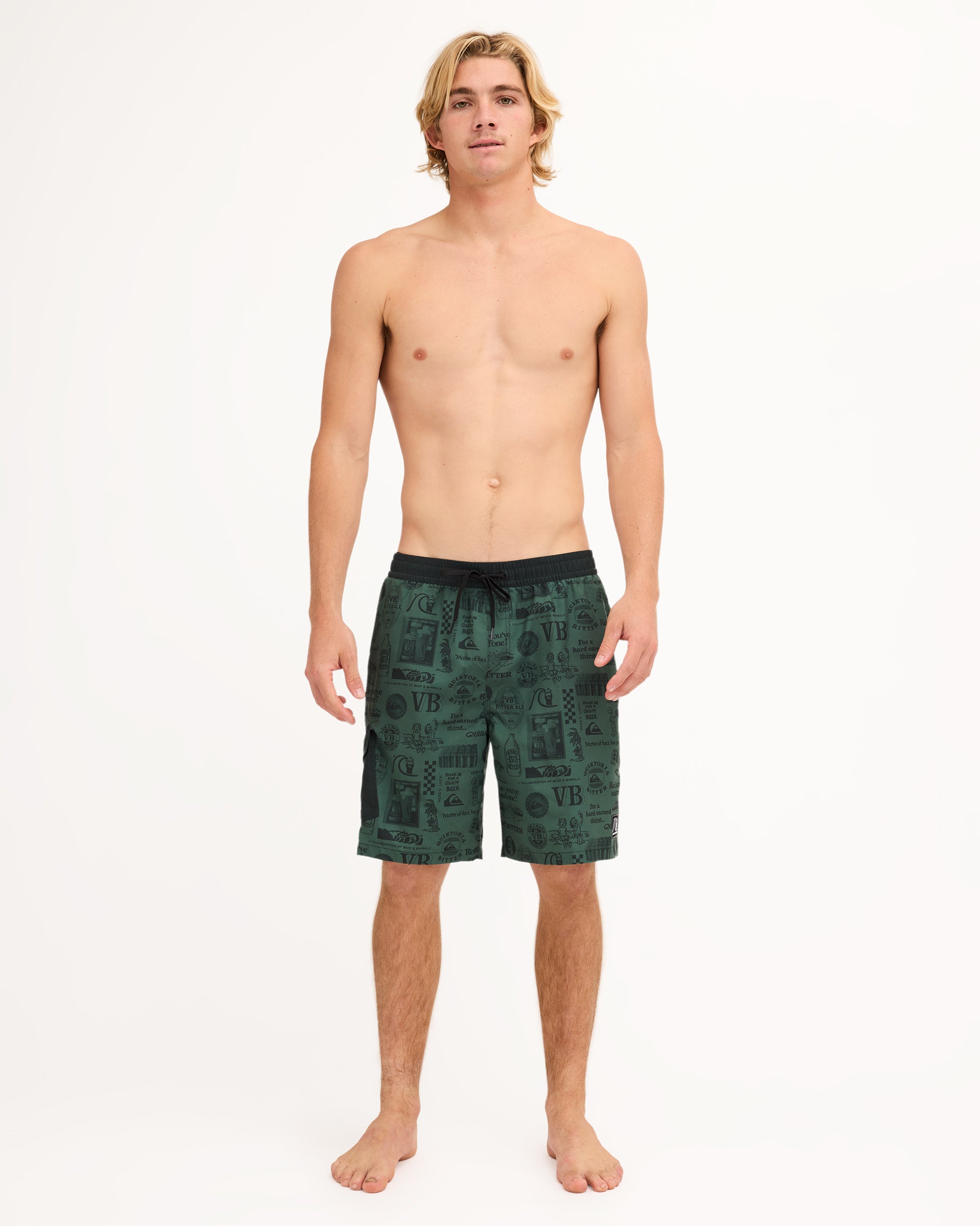 uqyjv03081_quiksilver_grt0_frt9