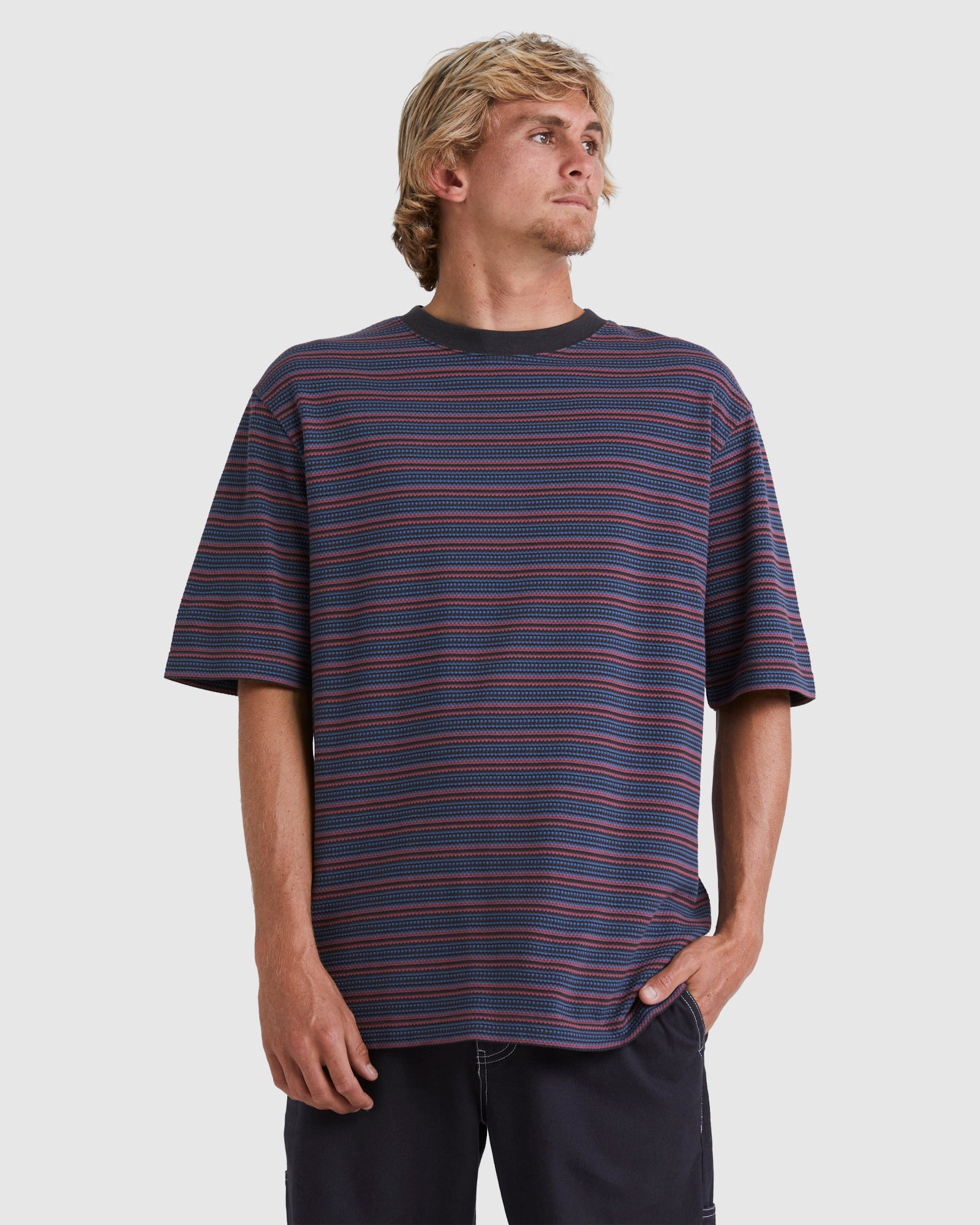 Mens Sot T-Shirt