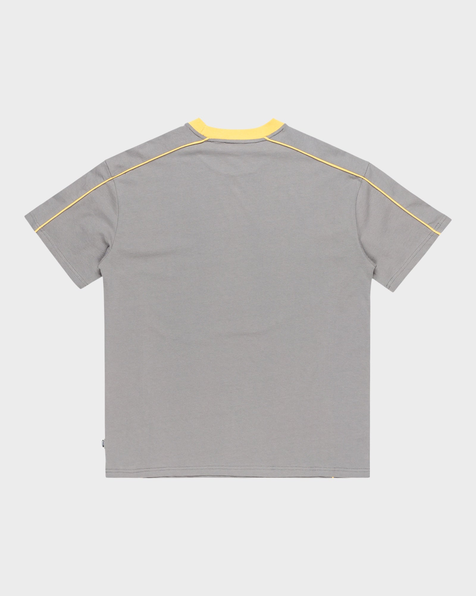 Mens Pipeline T-Shirt