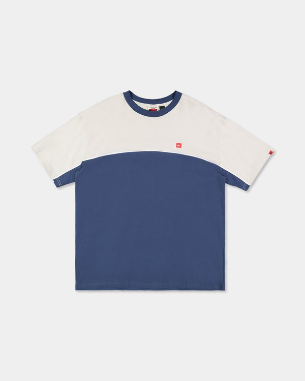 Mens Crossing T-Shirt