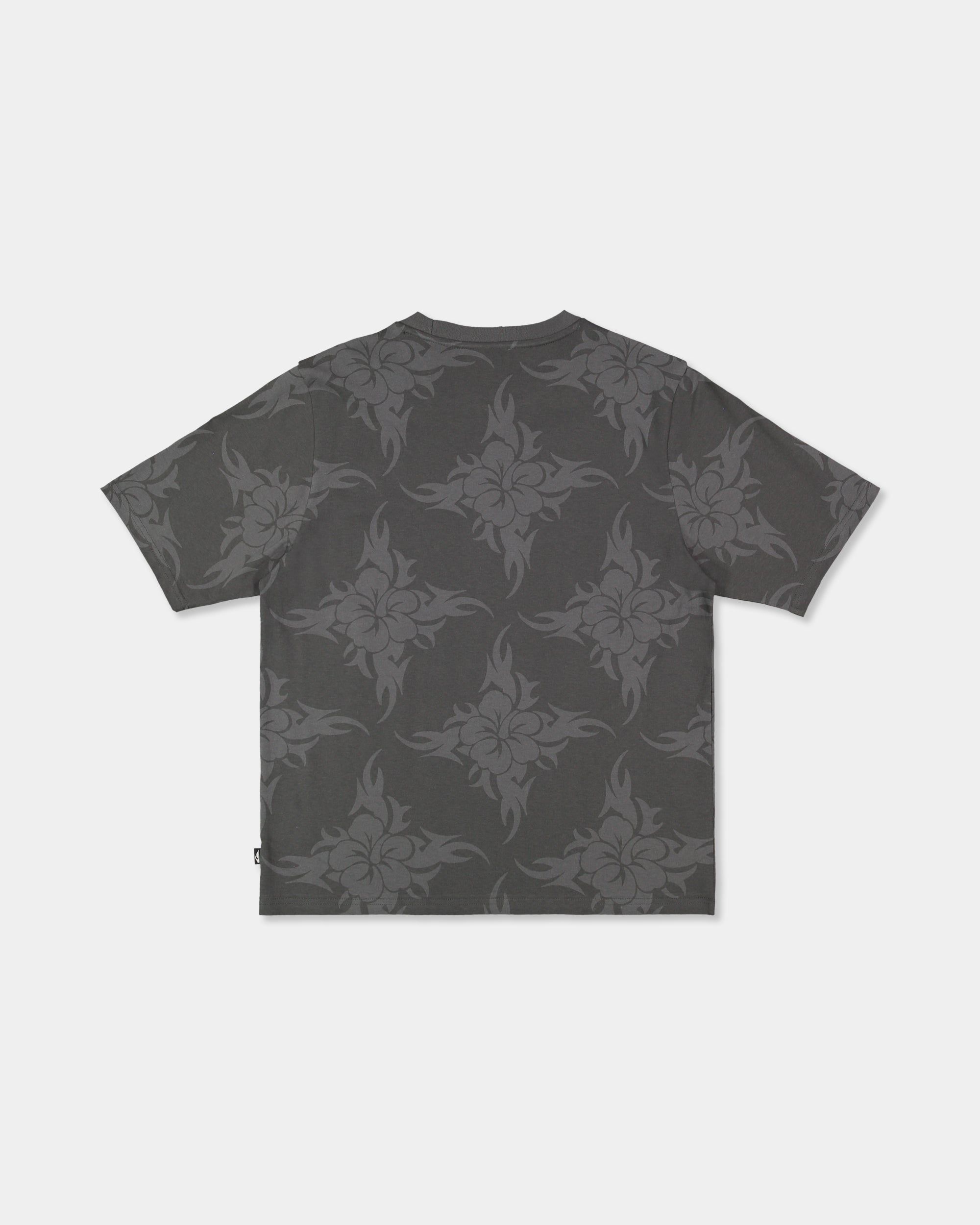 uqykt03302_quiksilver_kvj0_bck1