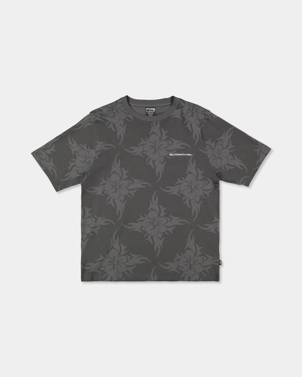Mens Thorn T-Shirt