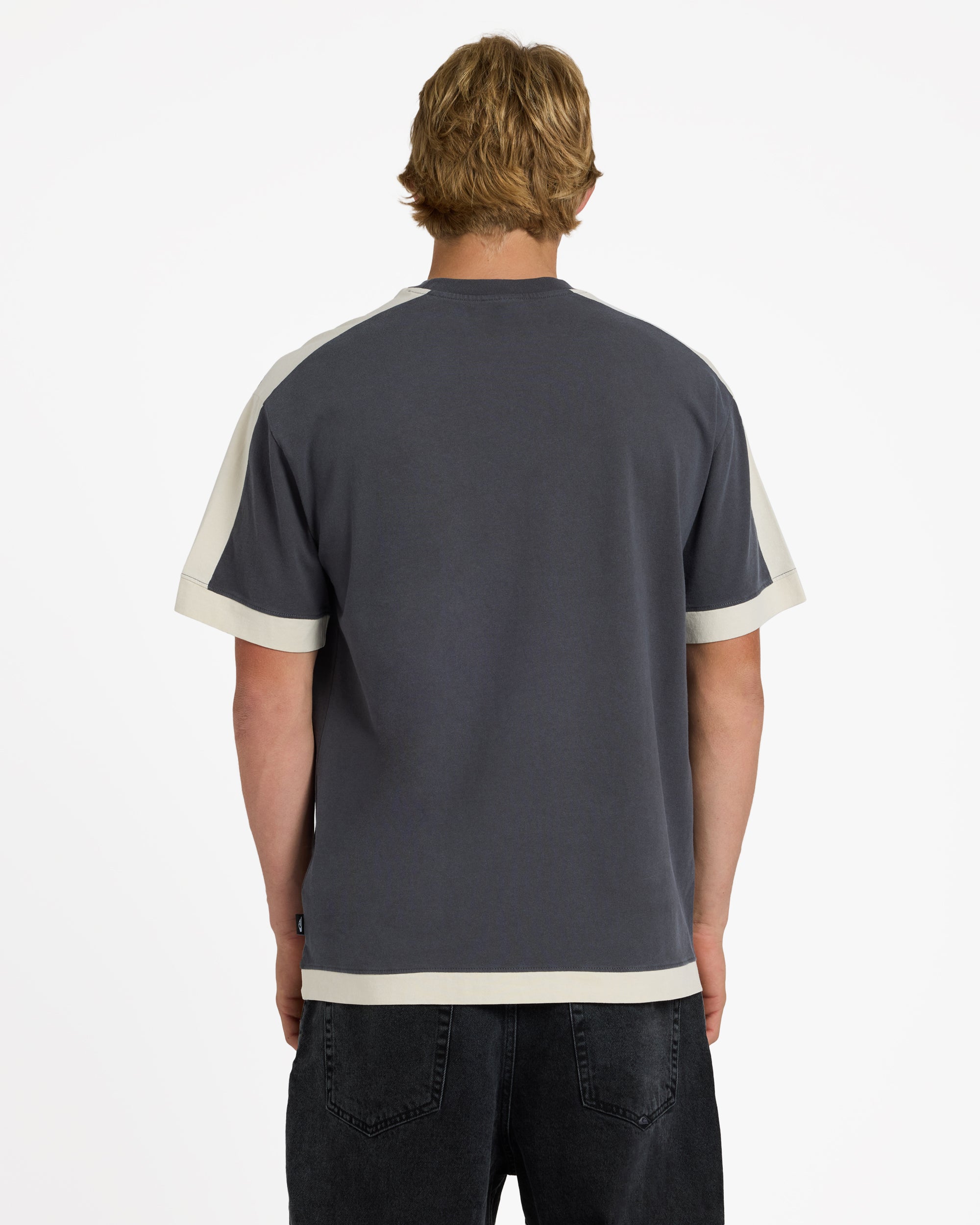 Mens Av-2 T-Shirt