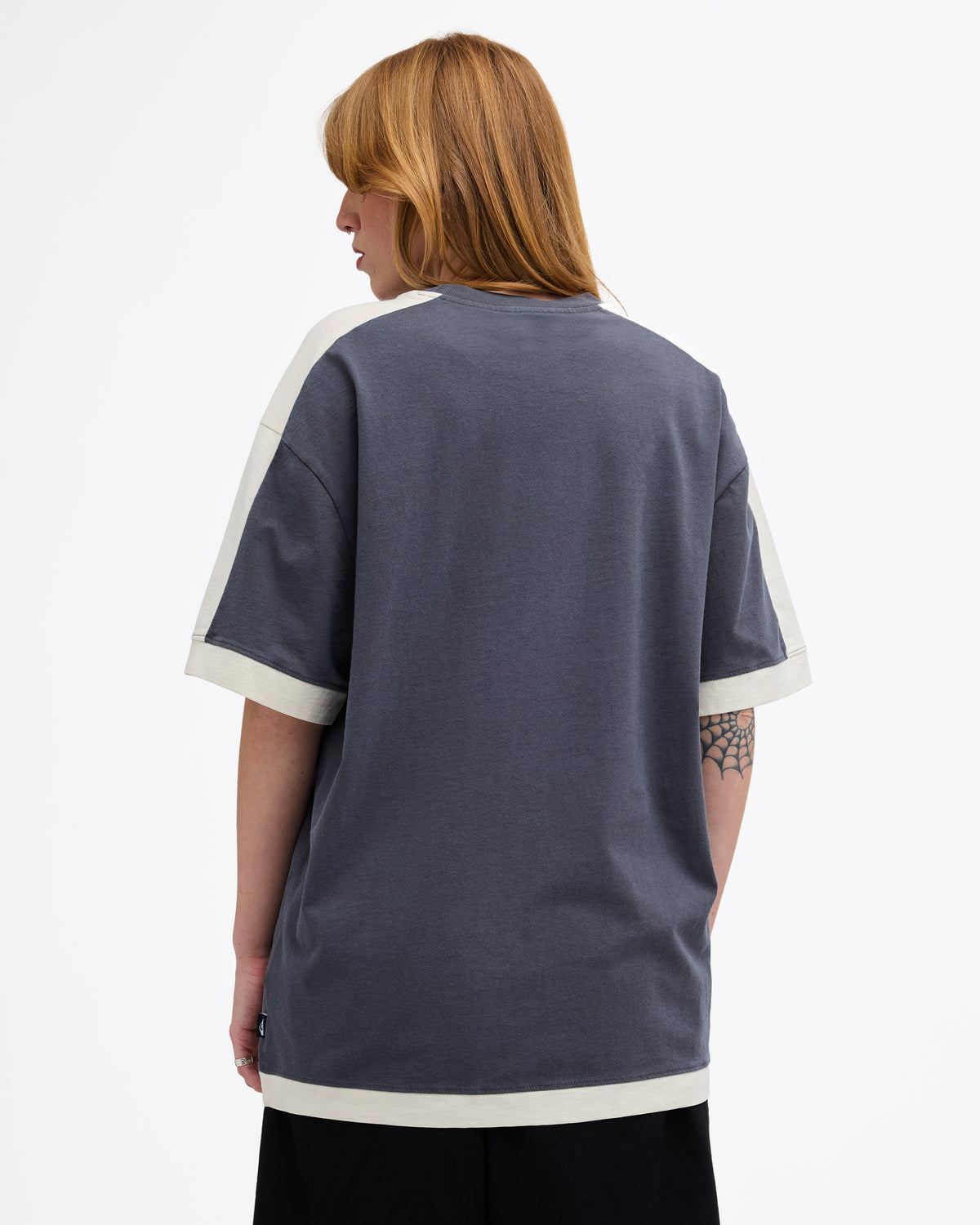 uqykt03303_quiksilver_bhd0_bck2