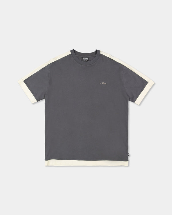 Mens Av-2 T-Shirt