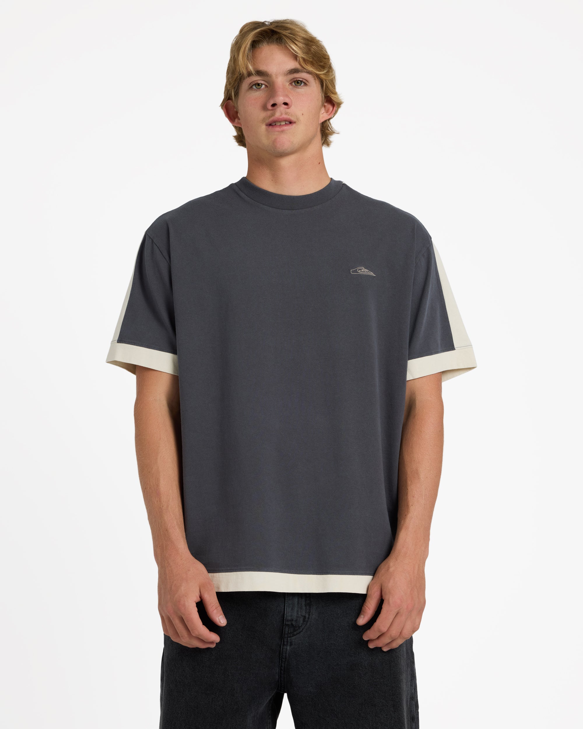 Mens Av-2 T-Shirt