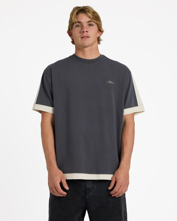 Mens Av-2 T-Shirt