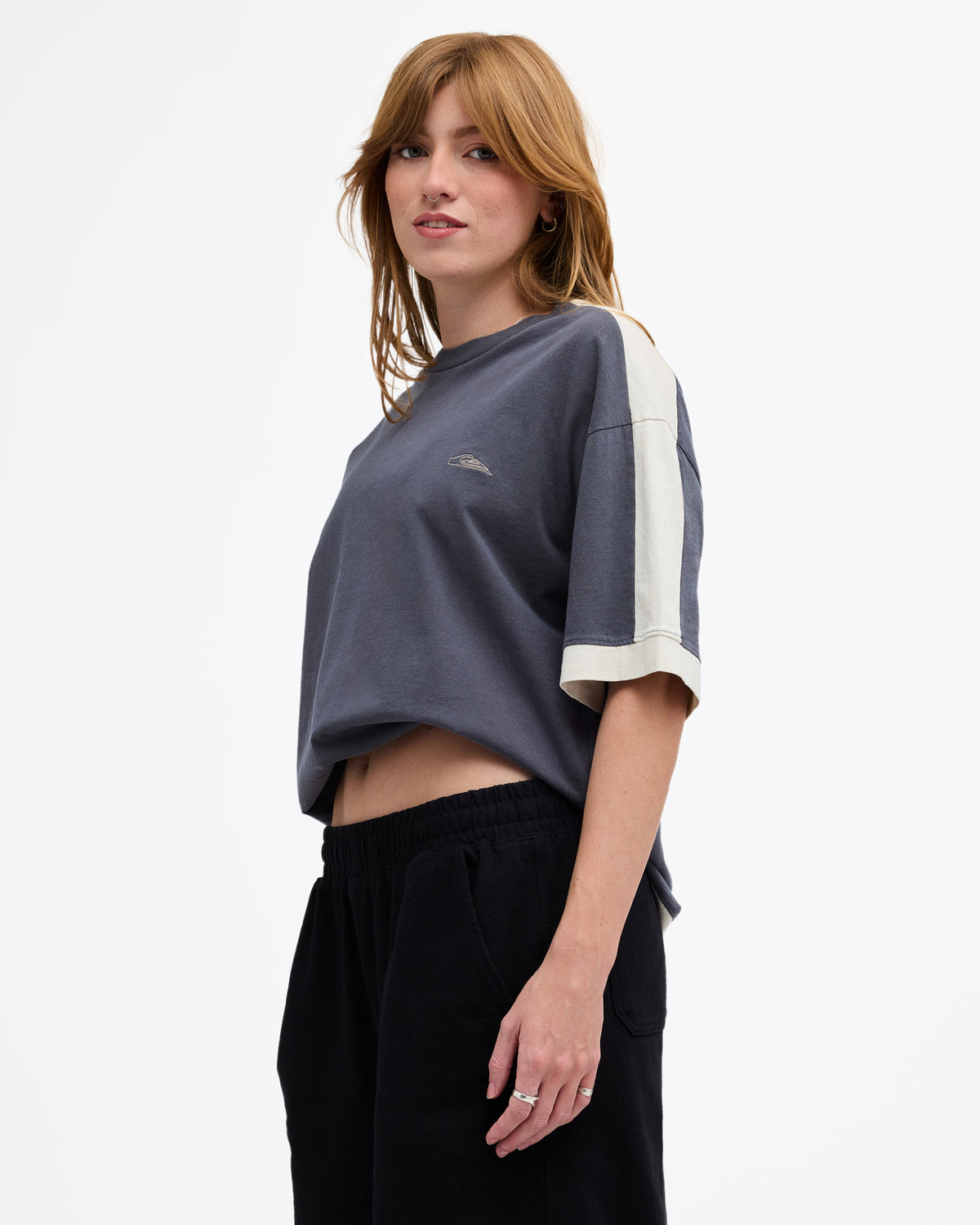 uqykt03303_quiksilver_bhd0_sd2