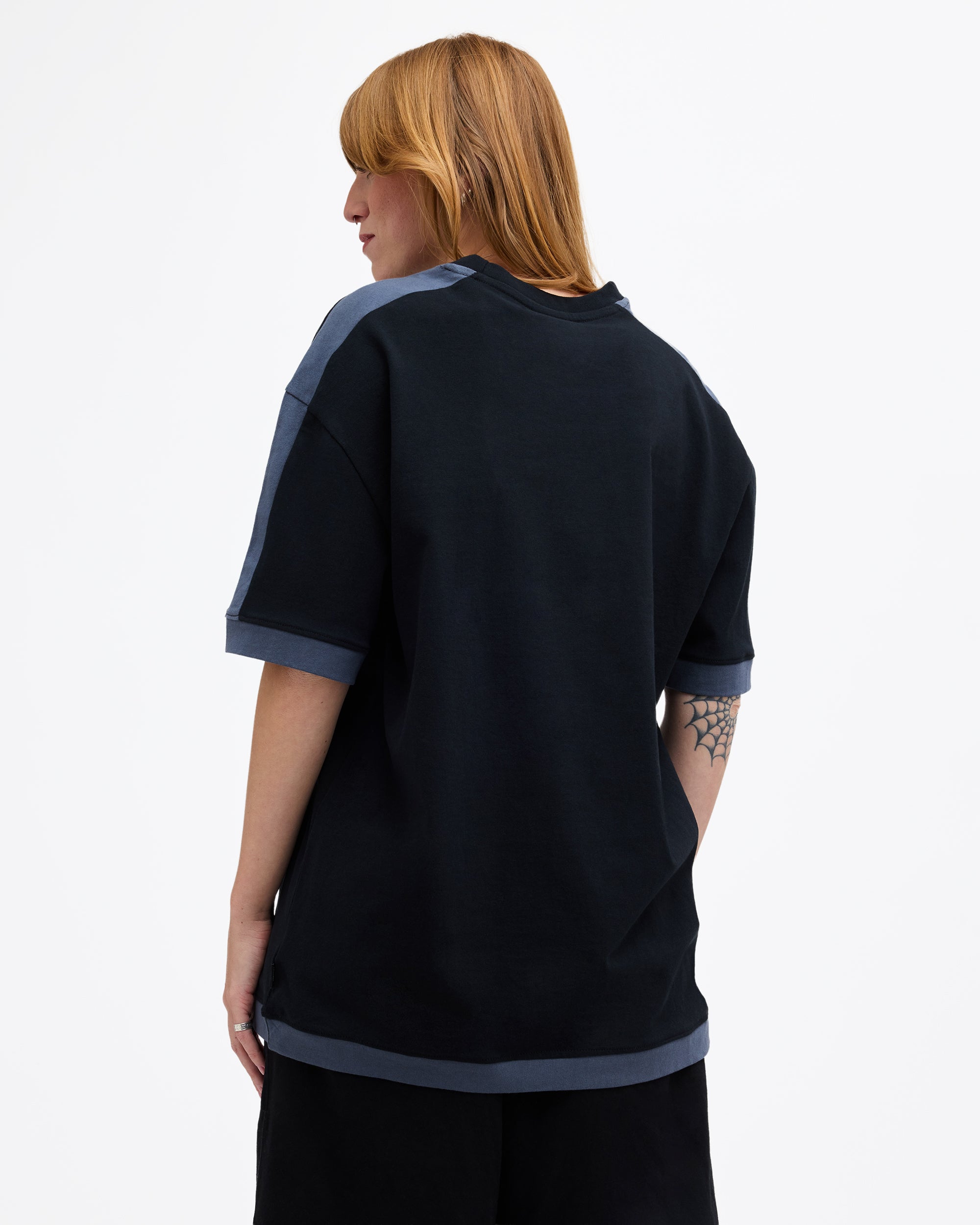 uqykt03303_quiksilver_kym0_bck2