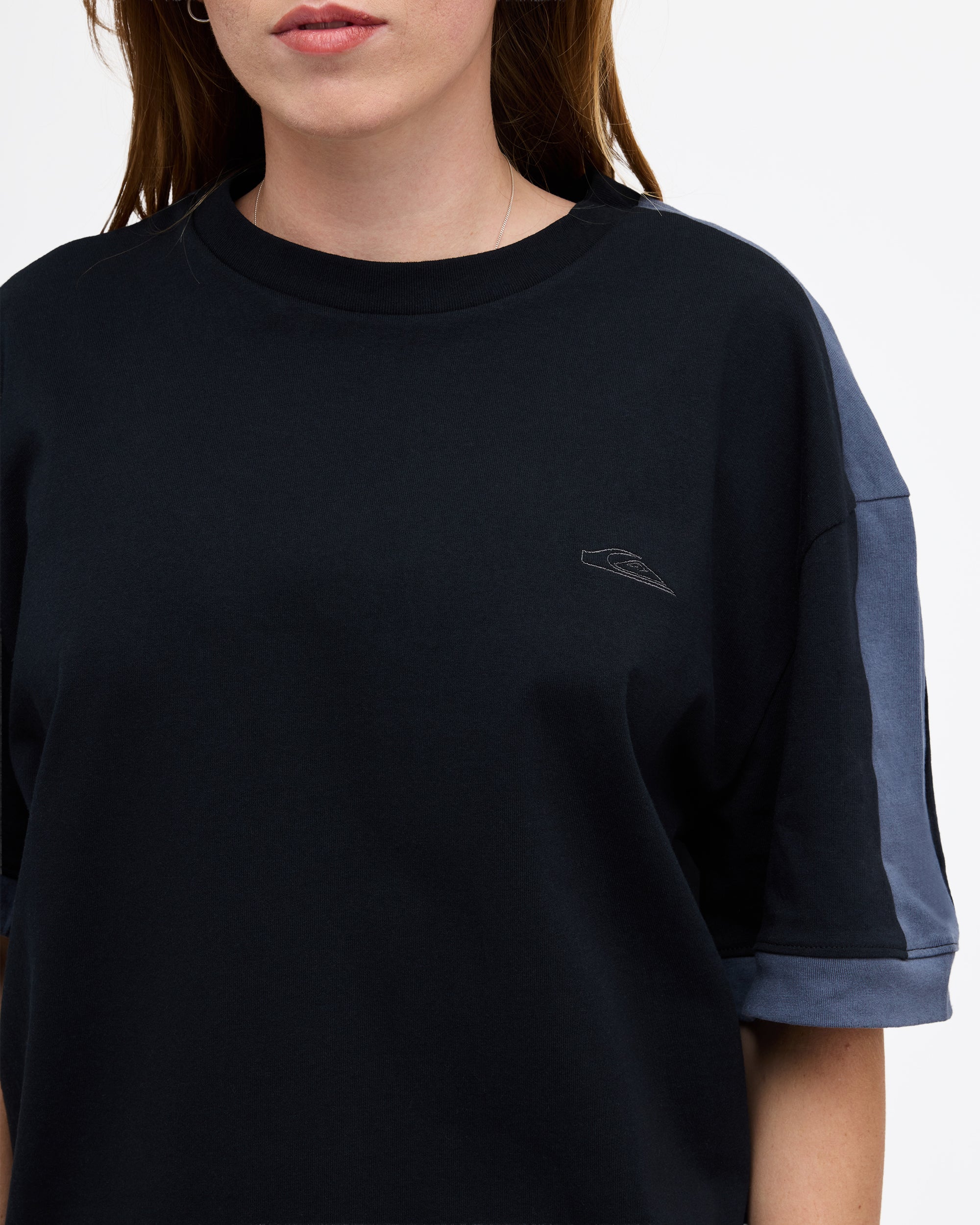 uqykt03303_quiksilver_kym0_dtl2