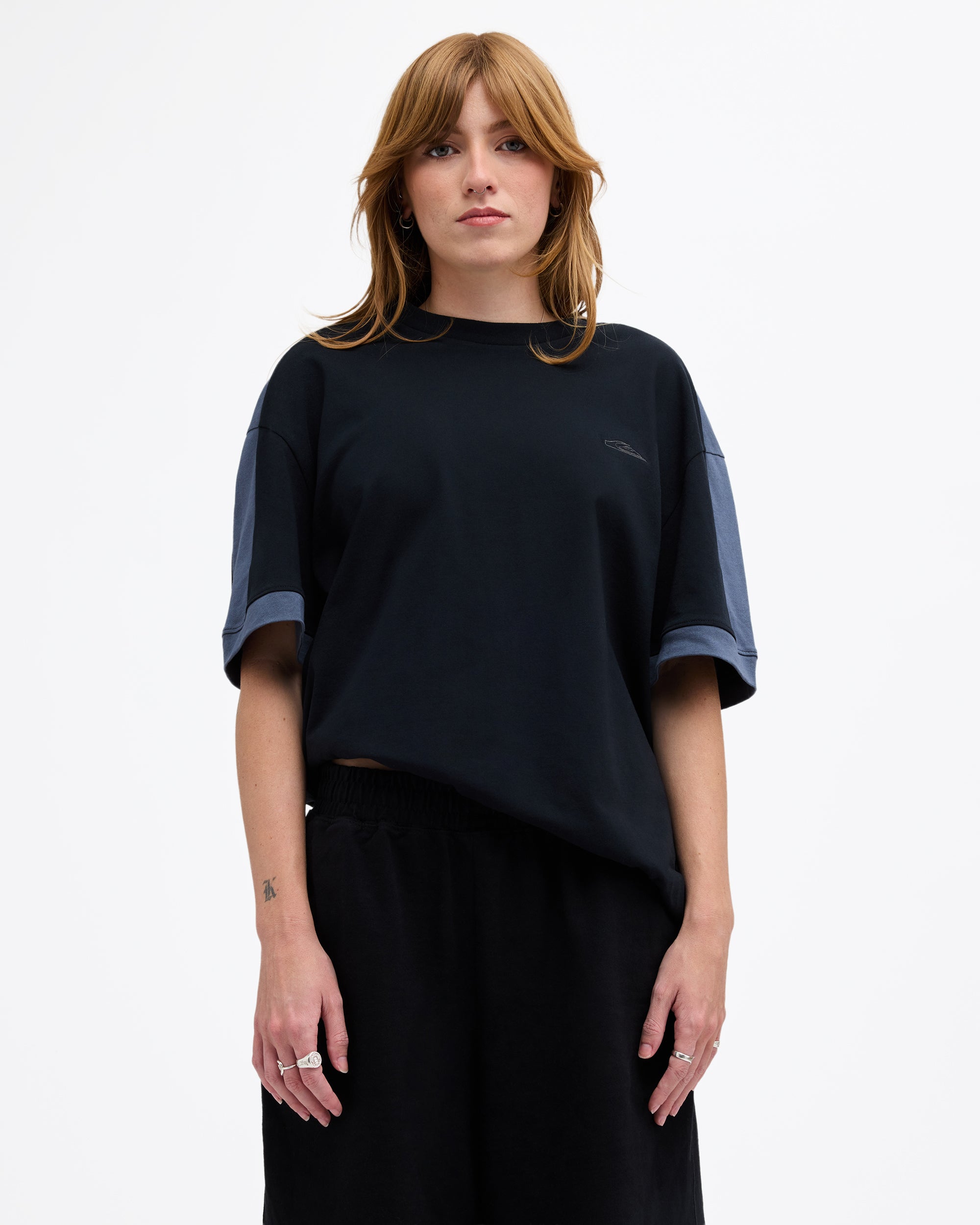 uqykt03303_quiksilver_kym0_frt2
