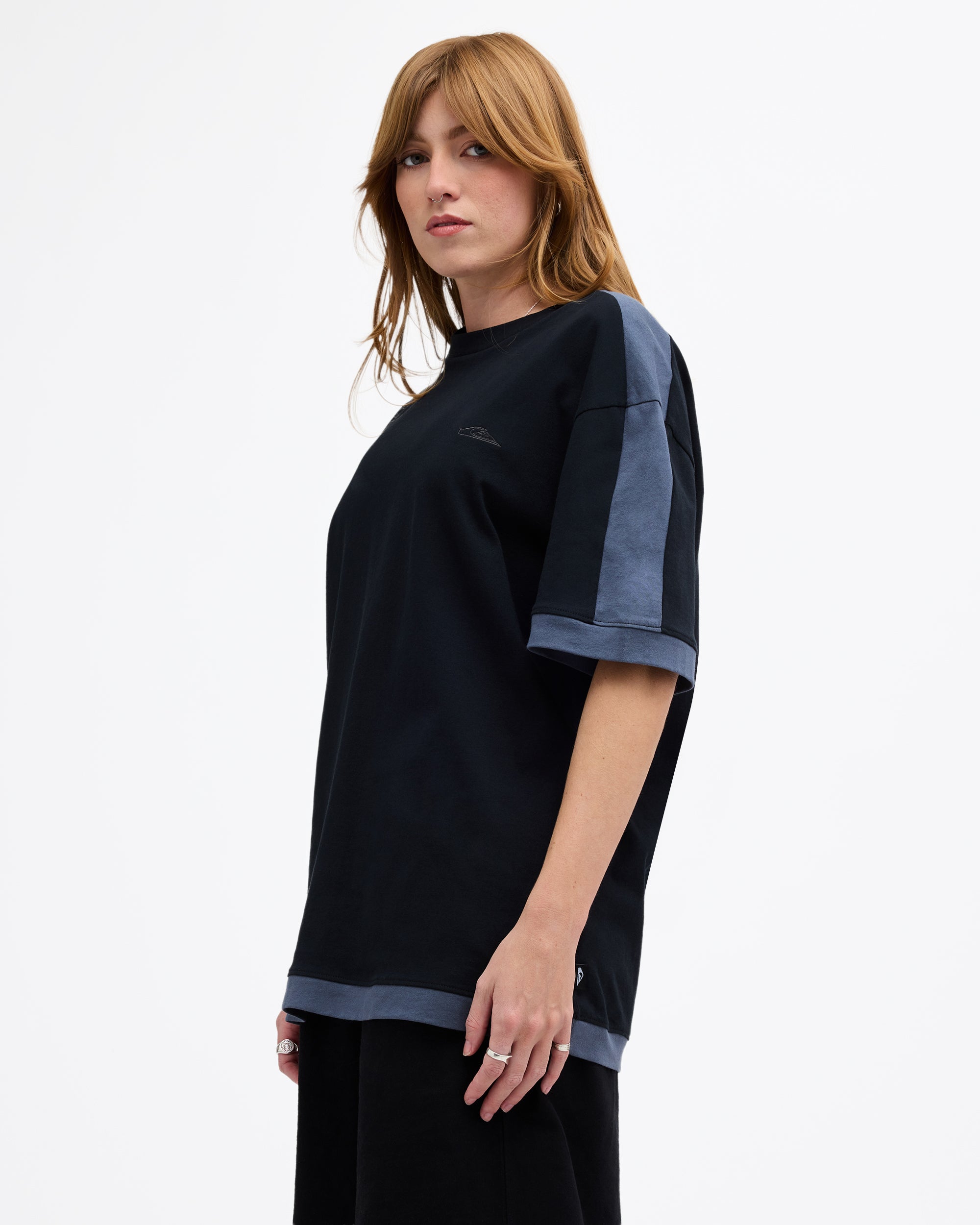 uqykt03303_quiksilver_kym0_sd2