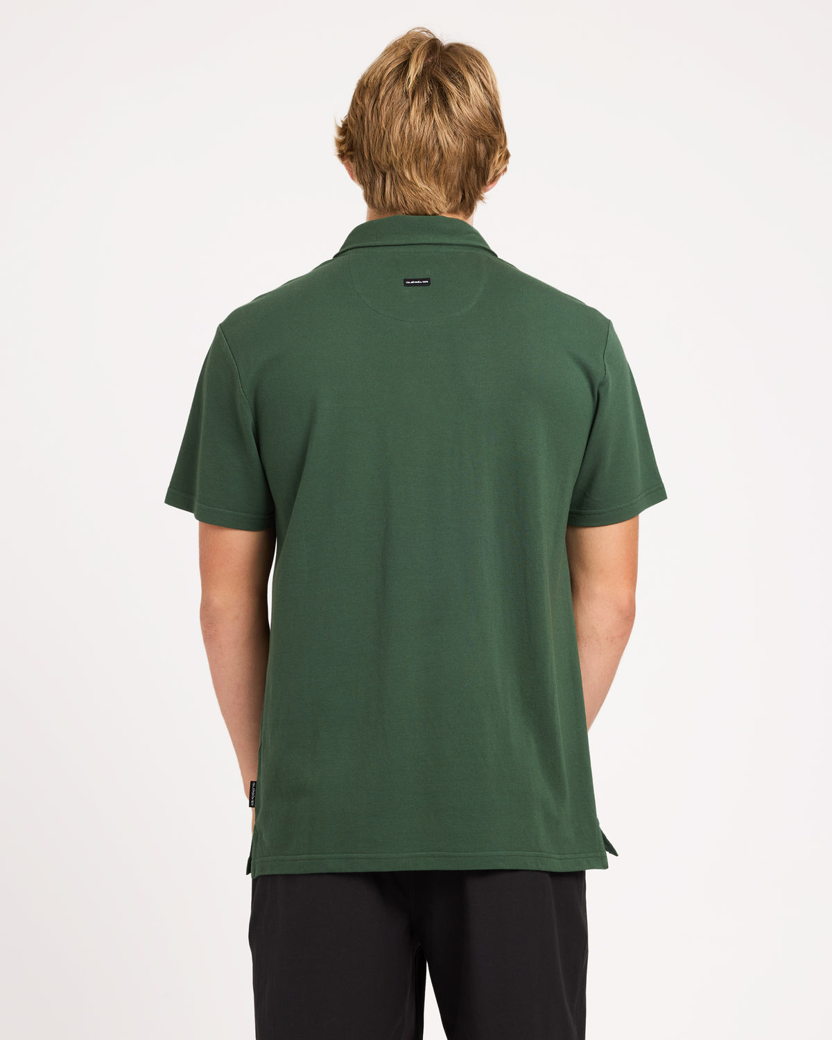 uqykt03304_quiksilver_grt0_bck1