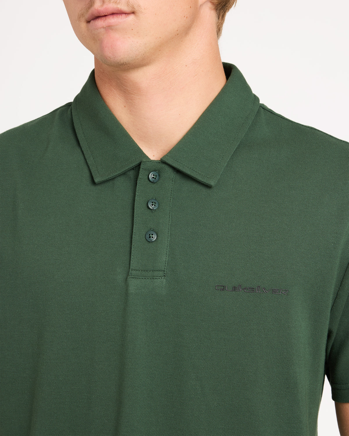 uqykt03304_quiksilver_grt0_dtl1