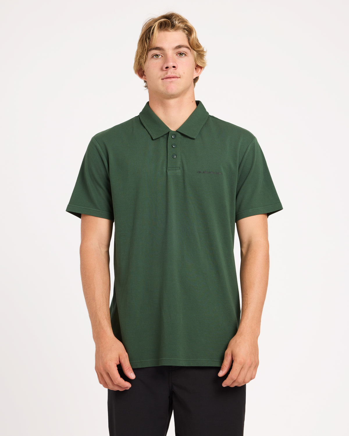 uqykt03304_quiksilver_grt0_frt1