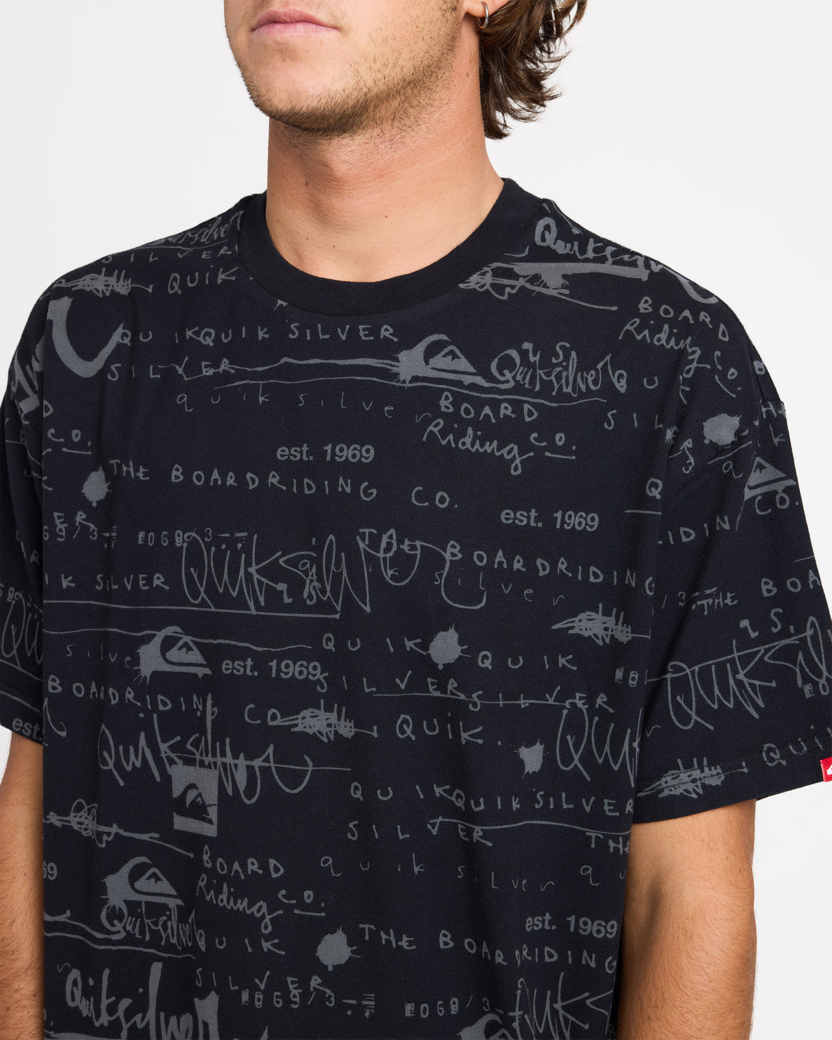 uqykt03308_quiksilver_kvj0_dtl1