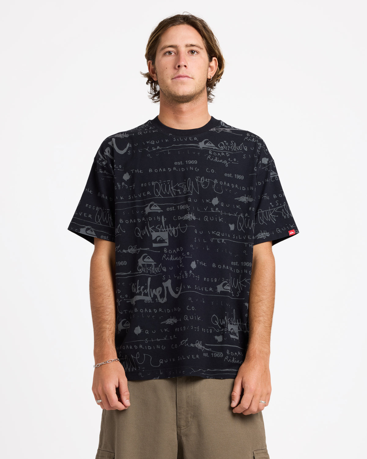 uqykt03308_quiksilver_kvj0_frt1