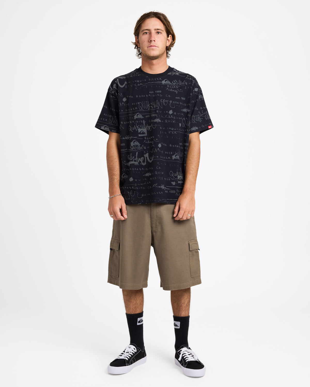 uqykt03308_quiksilver_kvj0_frt9