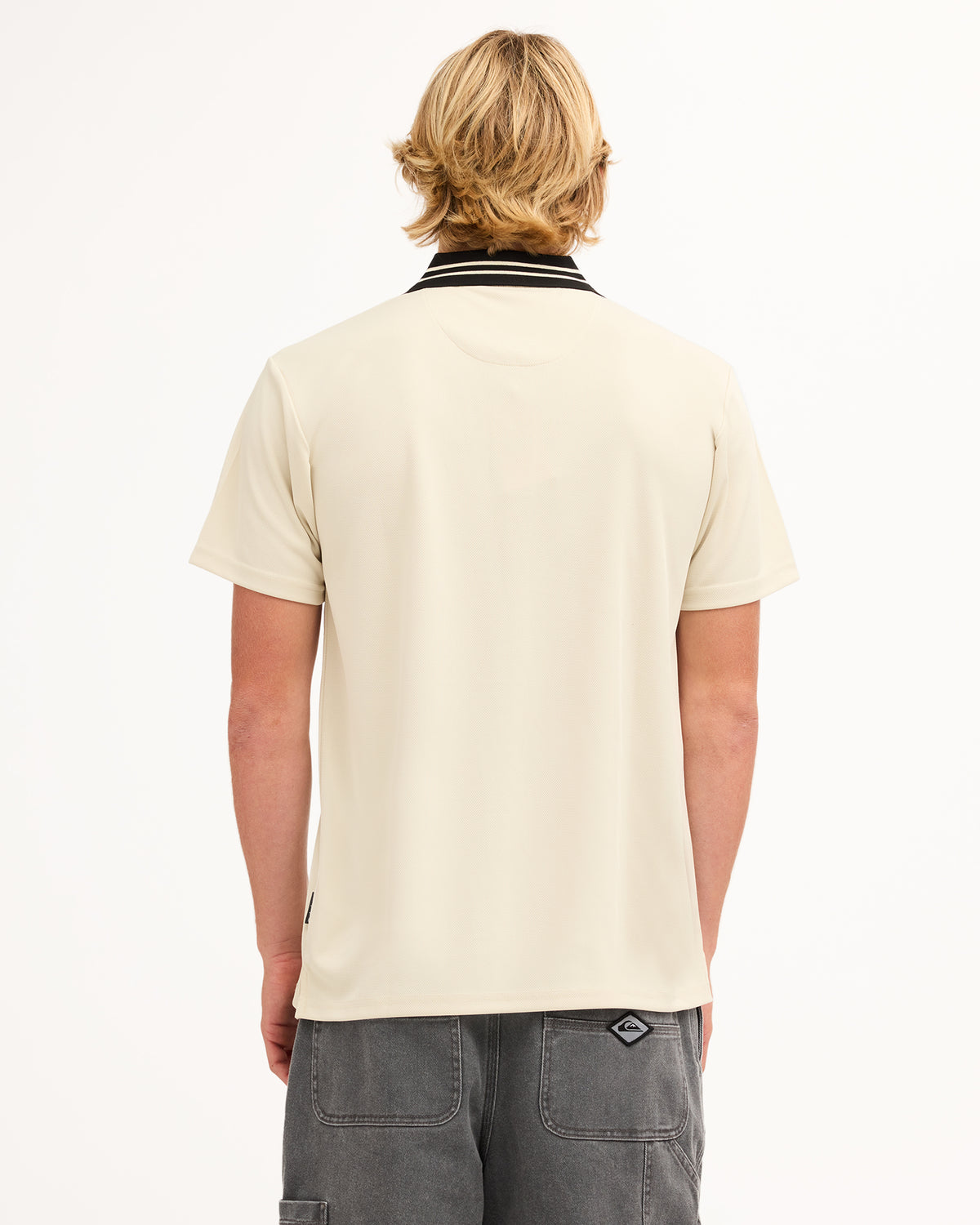 uqykt03311_quiksilver_wbs0_bck1