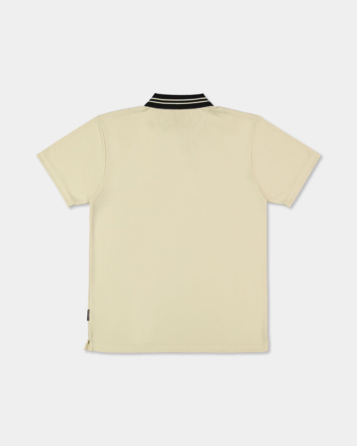uqykt03311_quiksilver_wbs0_bck1_flat