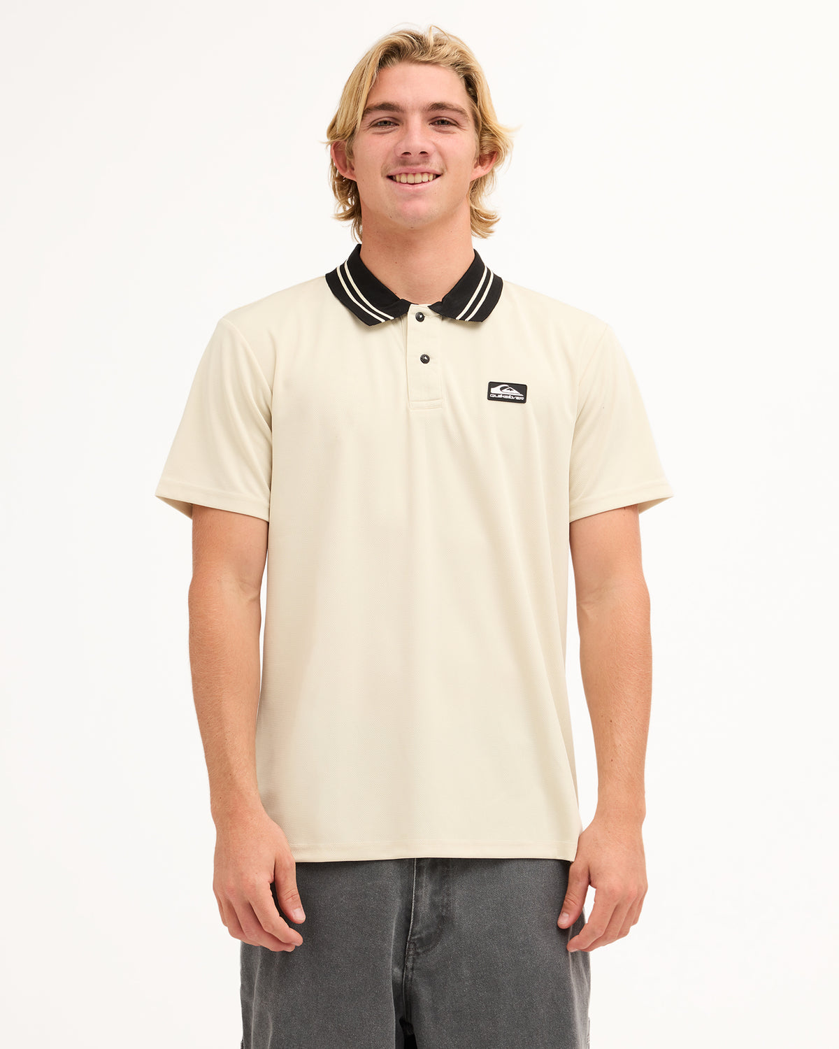 uqykt03311_quiksilver_wbs0_frt1
