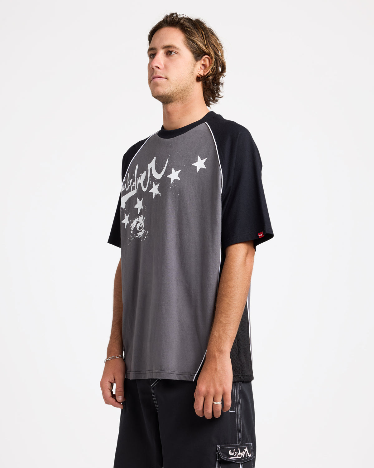uqykt03315_quiksilver_igt_sd1