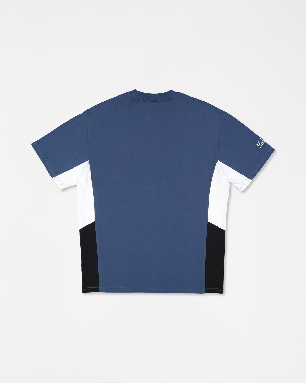 uqykt03316_quiksilver_brq0_bck1_flat