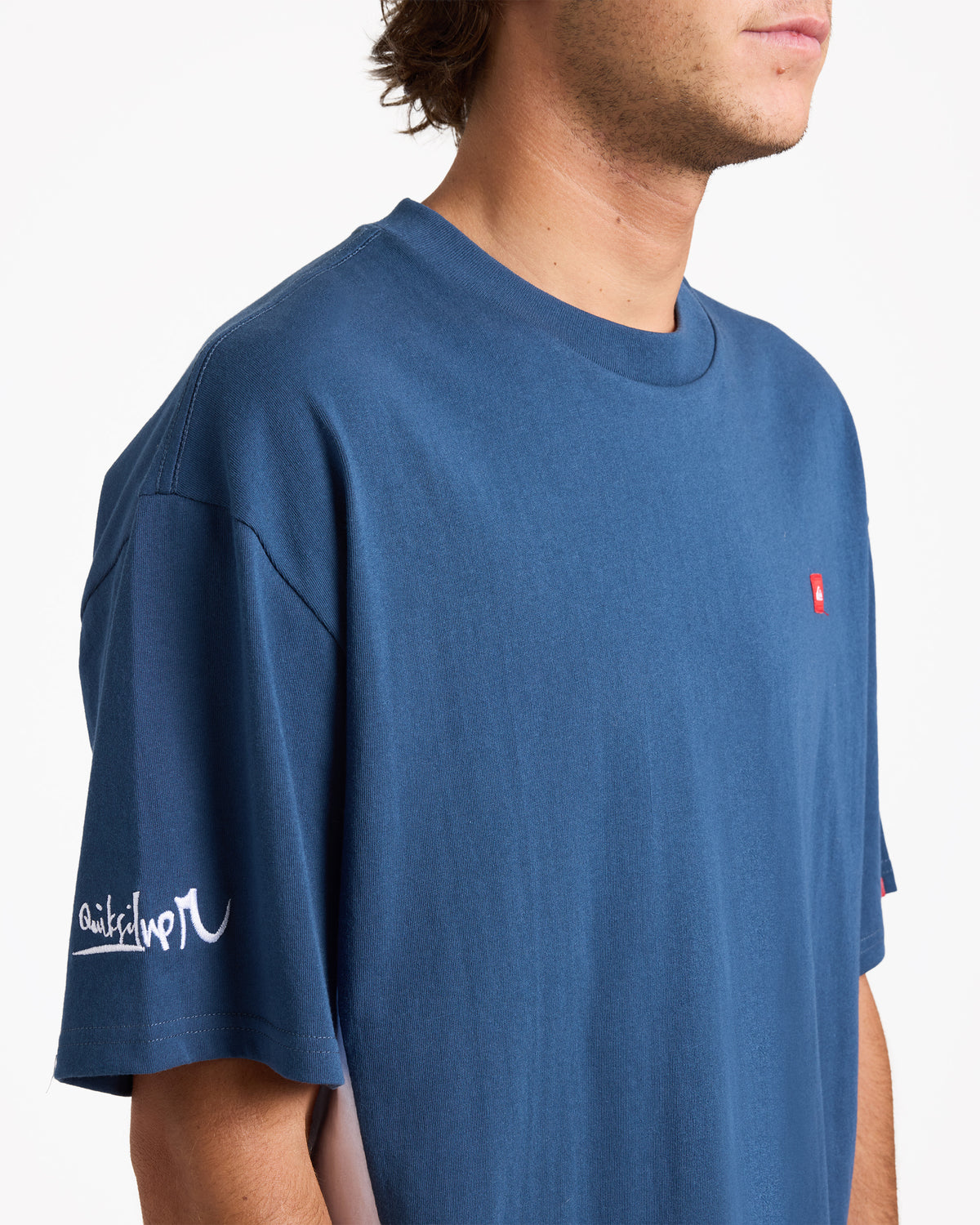 uqykt03316_quiksilver_brq0_dtl1